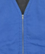 GOLDEN GOOSE（ゴールデングース）その他 青 サイズ:XXS レディース/2200599882034