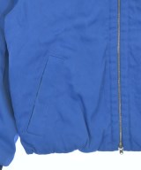 GOLDEN GOOSE（ゴールデングース）その他 青 サイズ:XXS レディース/2200599882034