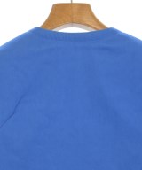GOLDEN GOOSE（ゴールデングース）その他 青 サイズ:XXS レディース/2200599882034