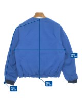 GOLDEN GOOSE（ゴールデングース）その他 青 サイズ:XXS レディース/2200599882034