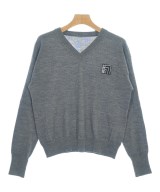GOLDEN GOOSE ニット・セーター
