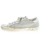 GOLDEN GOOSE（ゴールデングース）スニーカー 白 サイズ:36(23.5cm位) レディース/2200611867025