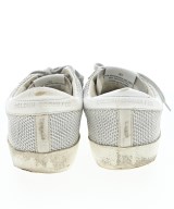 GOLDEN GOOSE（ゴールデングース）スニーカー 白 サイズ:36(23.5cm位) レディース/2200611867025