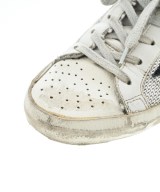 GOLDEN GOOSE（ゴールデングース）スニーカー 白 サイズ:36(23.5cm位) レディース/2200611867025