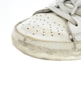 GOLDEN GOOSE（ゴールデングース）スニーカー 白 サイズ:36(23.5cm位) レディース/2200611867025