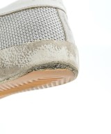 GOLDEN GOOSE（ゴールデングース）スニーカー 白 サイズ:36(23.5cm位) レディース/2200611867025