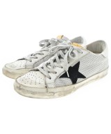 GOLDEN GOOSE スニーカー
