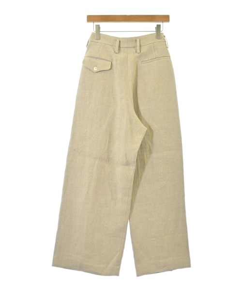 GOLDEN GOOSE（ゴールデングース）その他 ベージュ サイズ:-(S位) レディース/2200579110638