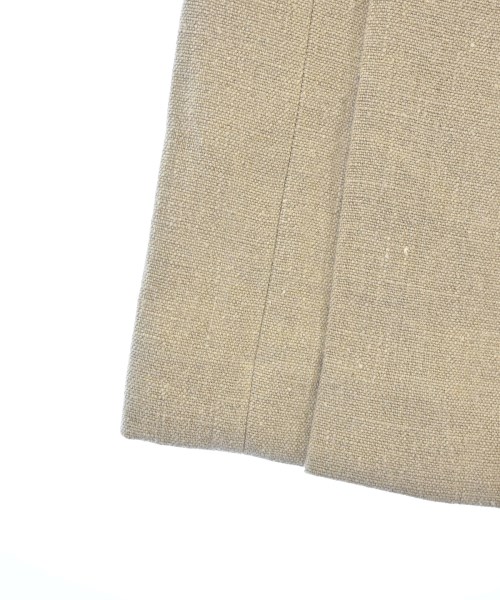 GOLDEN GOOSE（ゴールデングース）その他 ベージュ サイズ:-(S位) レディース/2200579110638