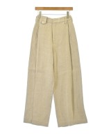 GOLDEN GOOSE（ゴールデングース）その他 ベージュ サイズ:-(S位) レディース/2200579110638