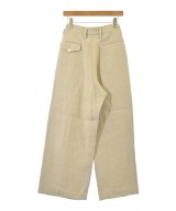 GOLDEN GOOSE（ゴールデングース）その他 ベージュ サイズ:-(S位) レディース/2200579110638