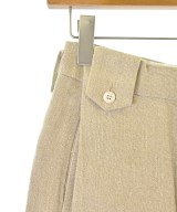 GOLDEN GOOSE（ゴールデングース）その他 ベージュ サイズ:-(S位) レディース/2200579110638