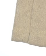 GOLDEN GOOSE（ゴールデングース）その他 ベージュ サイズ:-(S位) レディース/2200579110638