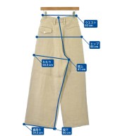 GOLDEN GOOSE（ゴールデングース）その他 ベージュ サイズ:-(S位) レディース/2200579110638