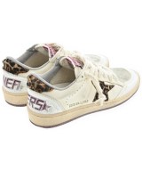 GOLDEN GOOSE（ゴールデングース）スニーカー 白 サイズ:36(23.5cm位) レディース/2200579110812