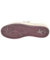 GOLDEN GOOSE（ゴールデングース）スニーカー 白 サイズ:36(23.5cm位) レディース/2200579110812