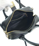 GOLDEN GOOSE（ゴールデングース）ショルダーバッグ 黒 サイズ:- レディース/2200611798145