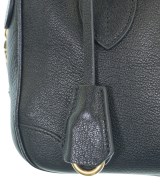 GOLDEN GOOSE（ゴールデングース）ショルダーバッグ 黒 サイズ:- レディース/2200611798145