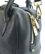 GOLDEN GOOSE（ゴールデングース）ショルダーバッグ 黒 サイズ:- レディース/2200611798145