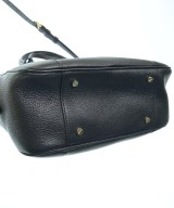 GOLDEN GOOSE（ゴールデングース）ショルダーバッグ 黒 サイズ:- レディース/2200611798145