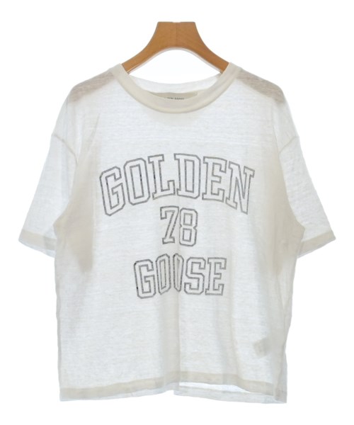 ゴールデングース(GOLDEN GOOSE)のGOLDEN GOOSE Tシャツ・カットソー