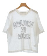 GOLDEN GOOSE Tシャツ・カットソー