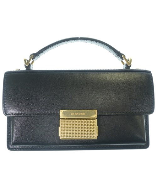 ゴールデングース(GOLDEN GOOSE)のGOLDEN GOOSE ハンドバッグ