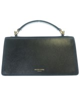 GOLDEN GOOSE（ゴールデングース）ハンドバッグ 黒 サイズ:- レディース/2200619288044
