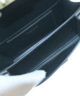 GOLDEN GOOSE（ゴールデングース）ハンドバッグ 黒 サイズ:- レディース/2200619288044