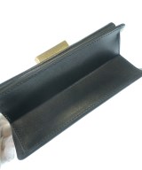 GOLDEN GOOSE（ゴールデングース）ハンドバッグ 黒 サイズ:- レディース/2200619288044