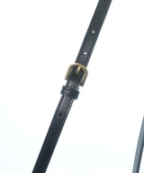 GOLDEN GOOSE（ゴールデングース）ハンドバッグ 黒 サイズ:- レディース/2200619288044