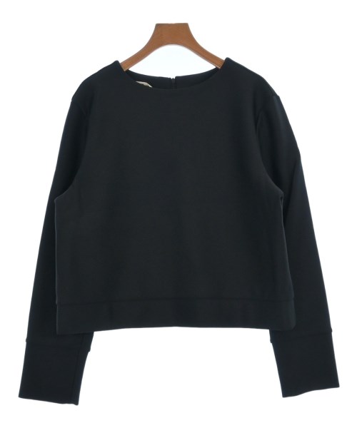 ゴールデングース(GOLDEN GOOSE)のGOLDEN GOOSE Tシャツ・カットソー