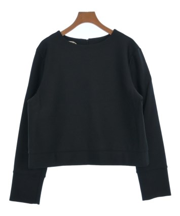 GOLDEN GOOSE（ゴールデングース）Tシャツ・カットソー 黒 サイズ:S