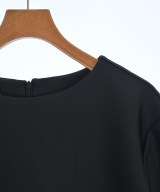 GOLDEN GOOSE（ゴールデングース）Tシャツ・カットソー 黒 サイズ:S レディース/2200619850074