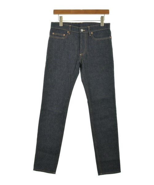 ゴールデングース(GOLDEN GOOSE)のGOLDEN GOOSE デニムパンツ