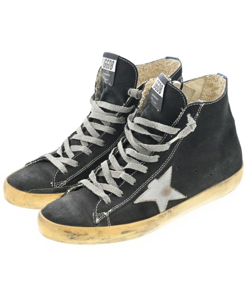 ゴールデングース(GOLDEN GOOSE)のGOLDEN GOOSE スニーカー