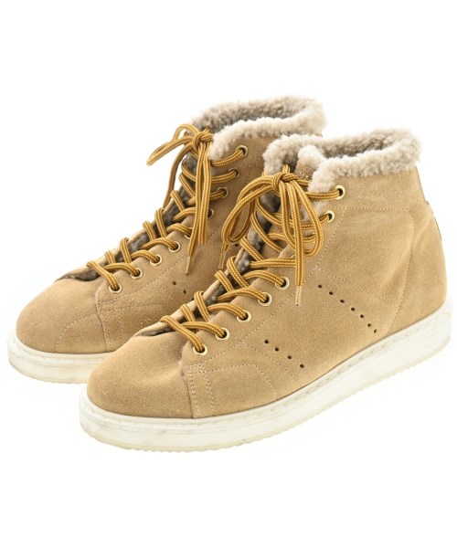 ゴールデングース(GOLDEN GOOSE)のGOLDEN GOOSE スニーカー