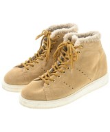 GOLDEN GOOSE スニーカー