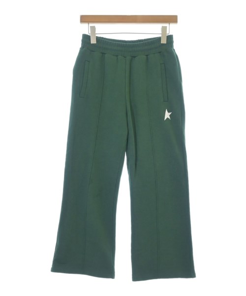 ゴールデングース(GOLDEN GOOSE)のGOLDEN GOOSE スウェットパンツ