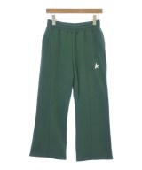 GOLDEN GOOSE スウェットパンツ