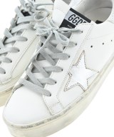 GOLDEN GOOSE（ゴールデングース）スニーカー 白 サイズ:36(23.5cm位) レディース/2200601380190