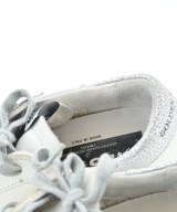 GOLDEN GOOSE（ゴールデングース）スニーカー 白 サイズ:36(23.5cm位) レディース/2200601380190