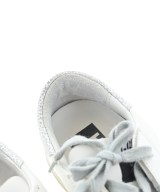 GOLDEN GOOSE（ゴールデングース）スニーカー 白 サイズ:36(23.5cm位) レディース/2200601380190