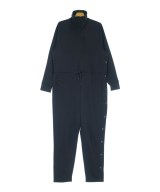 GOLDEN GOOSE オールインワン/サロペット