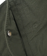 GOLDEN GOOSE（ゴールデングース）モッズコート カーキ サイズ:XS レディース/2200606453011