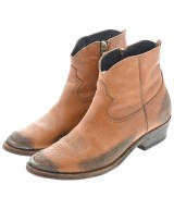 GOLDEN GOOSE ブーツ