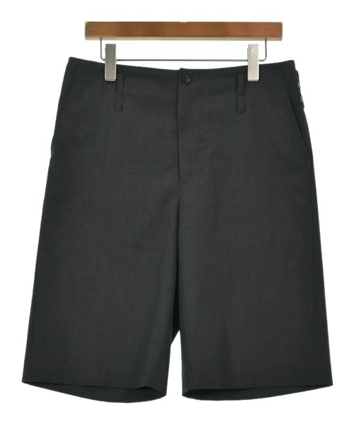 ゴールデングース(GOLDEN GOOSE)のGOLDEN GOOSE ショートパンツ