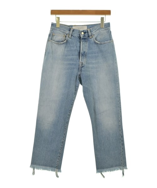 ゴールデングース(GOLDEN GOOSE)のGOLDEN GOOSE デニムパンツ