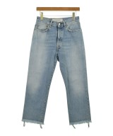 GOLDEN GOOSE デニムパンツ