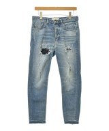 GOLDEN GOOSE デニムパンツ